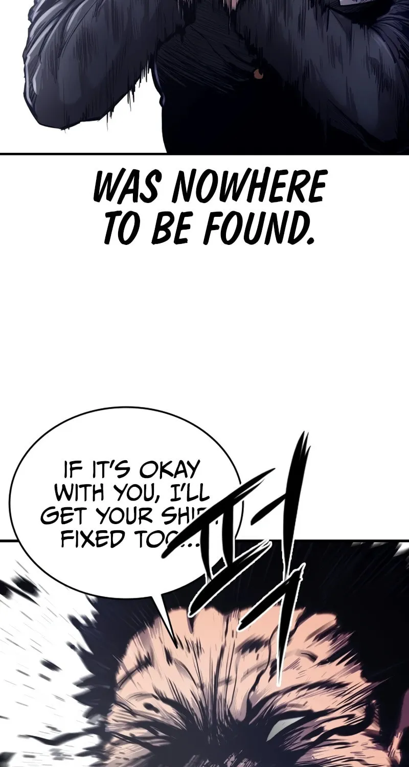 High Class Chapter 1 page 156 - 