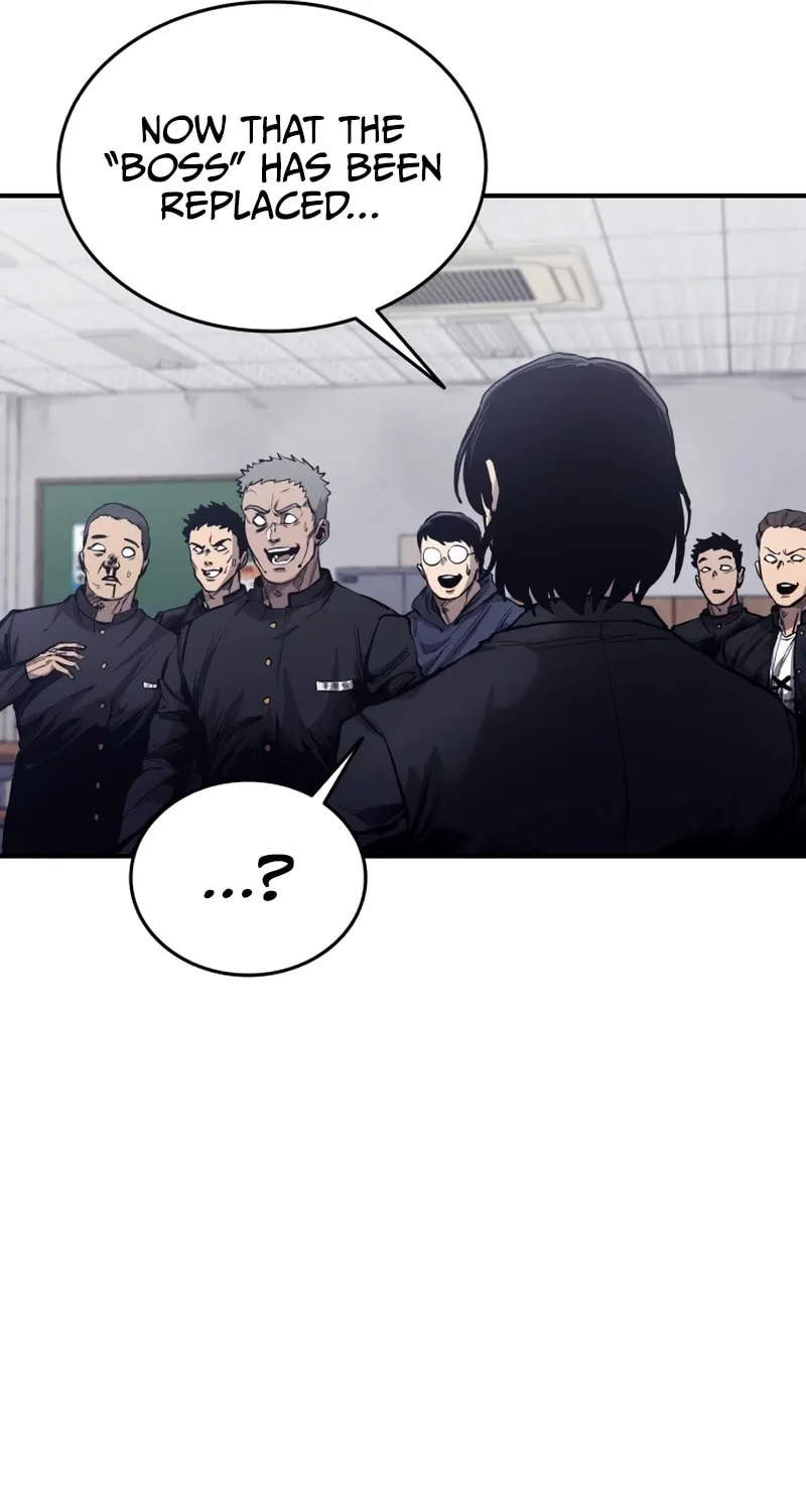 High Class Chapter 1 page 159 - 