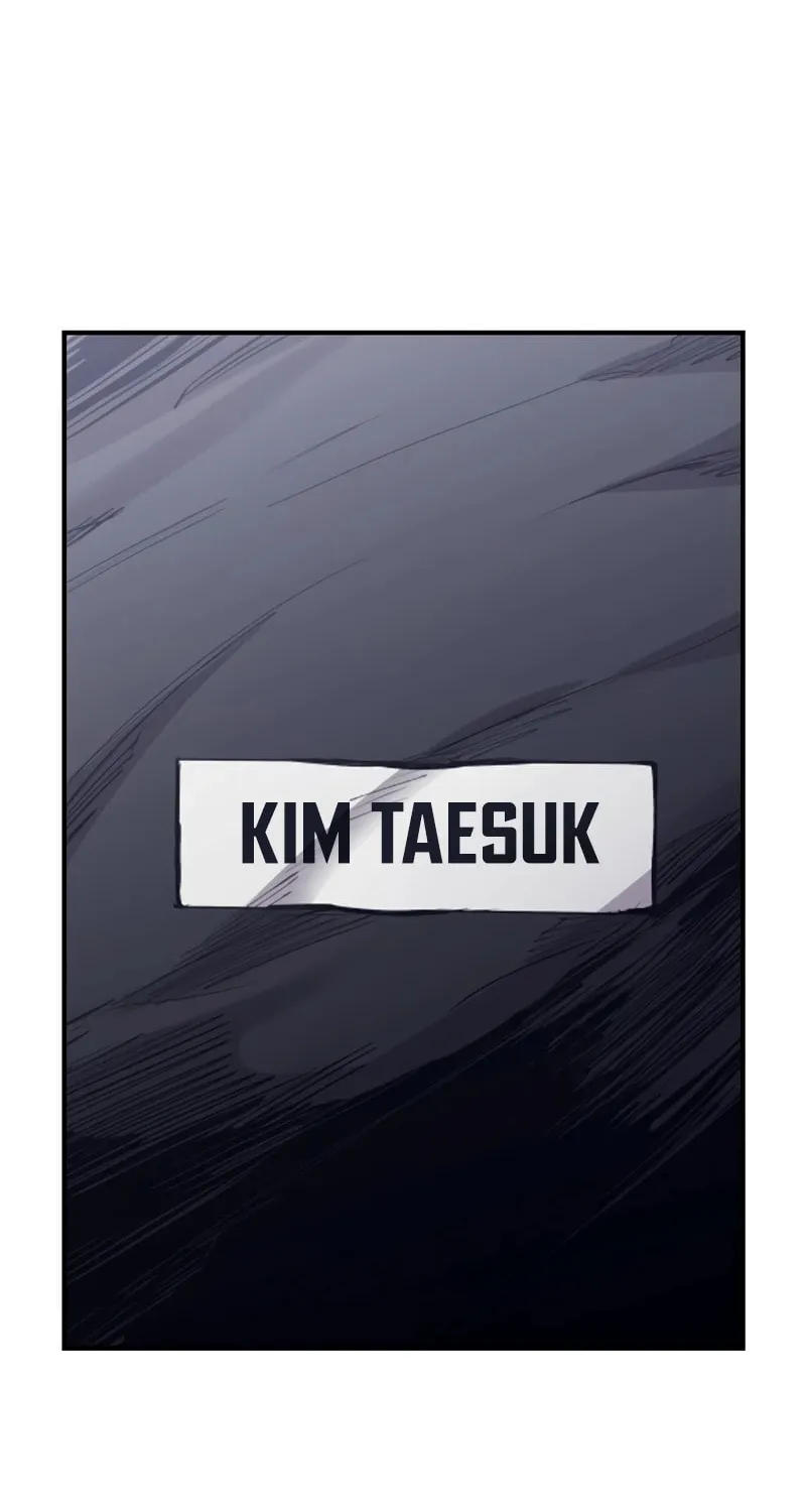 High Class Chapter 1 page 160 - 