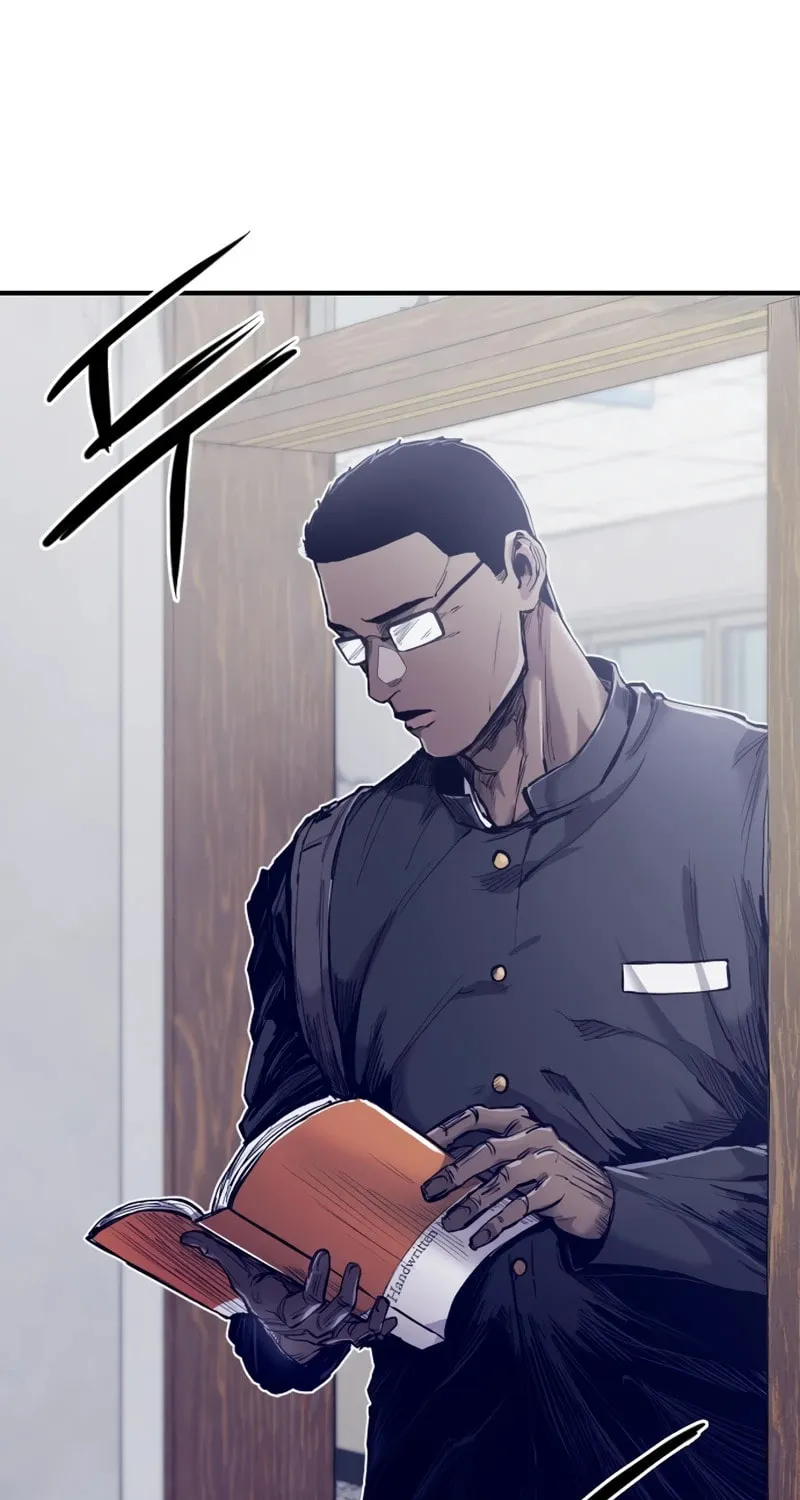 High Class Chapter 1 page 161 - 