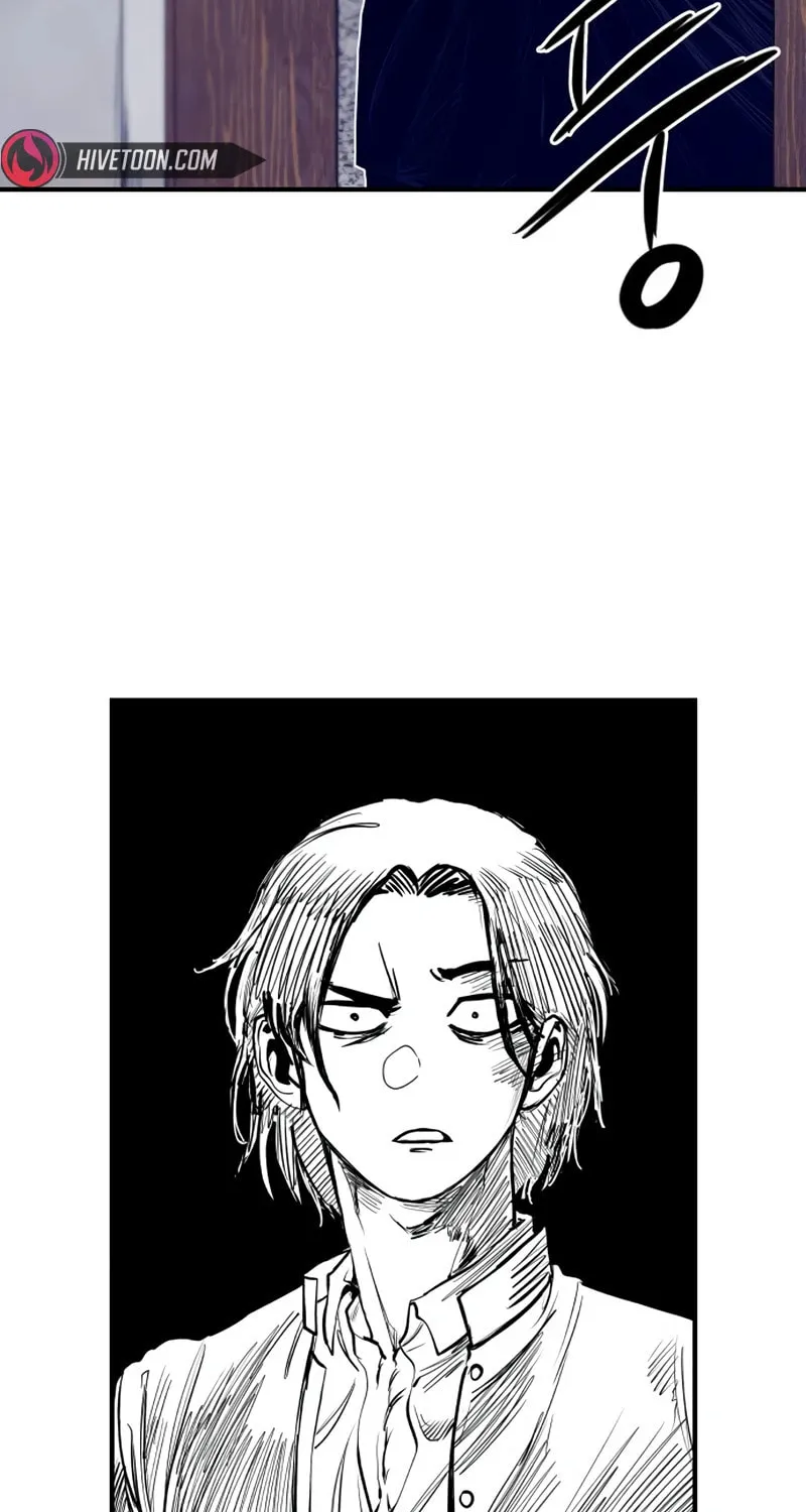 High Class Chapter 1 page 162 - 