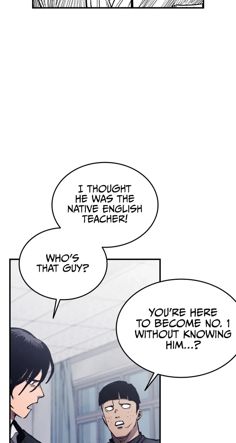 High Class Chapter 1 page 163 - 