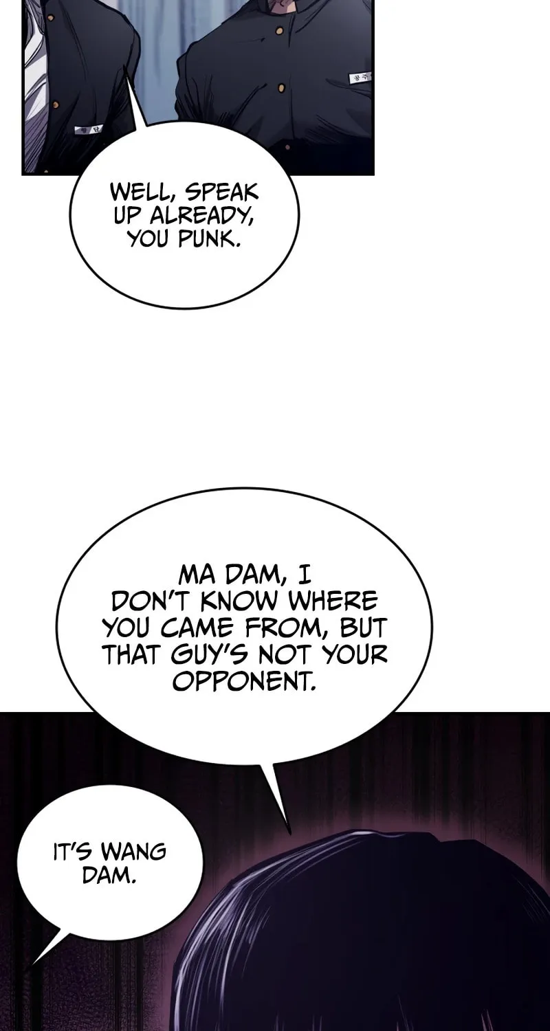 High Class Chapter 1 page 164 - 