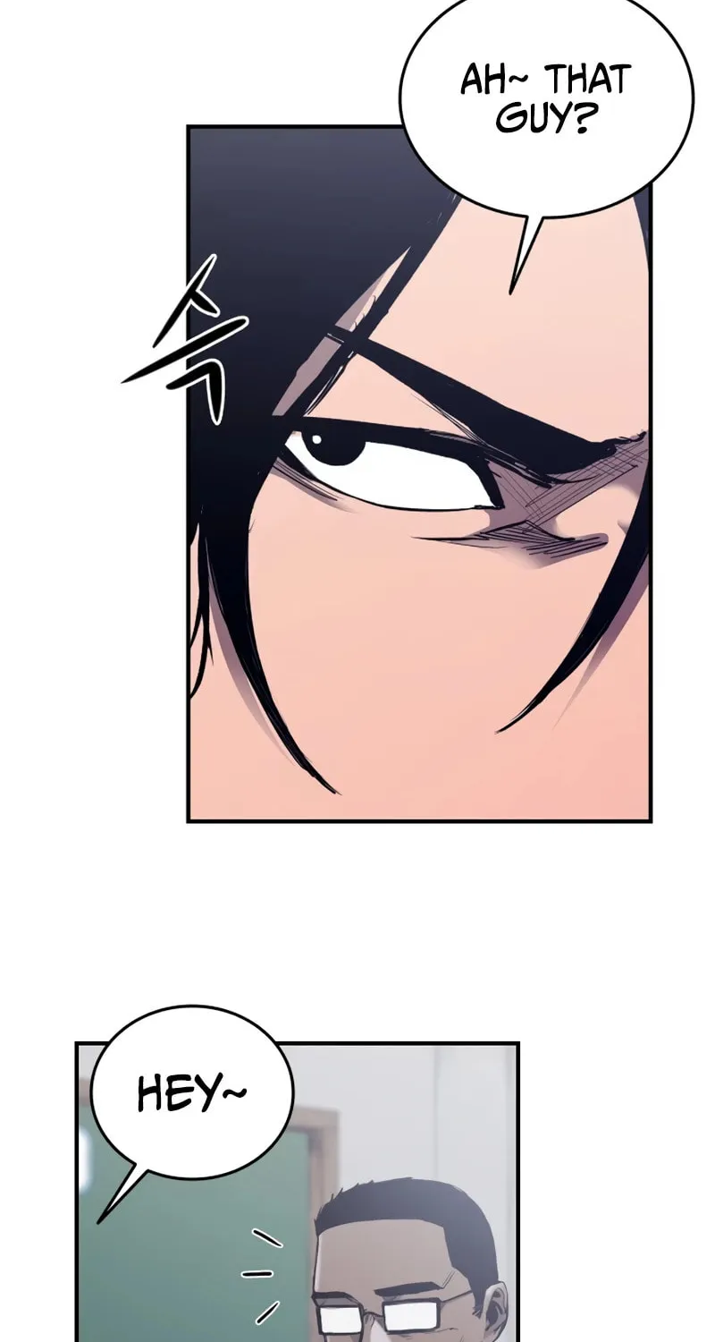 High Class Chapter 1 page 166 - 