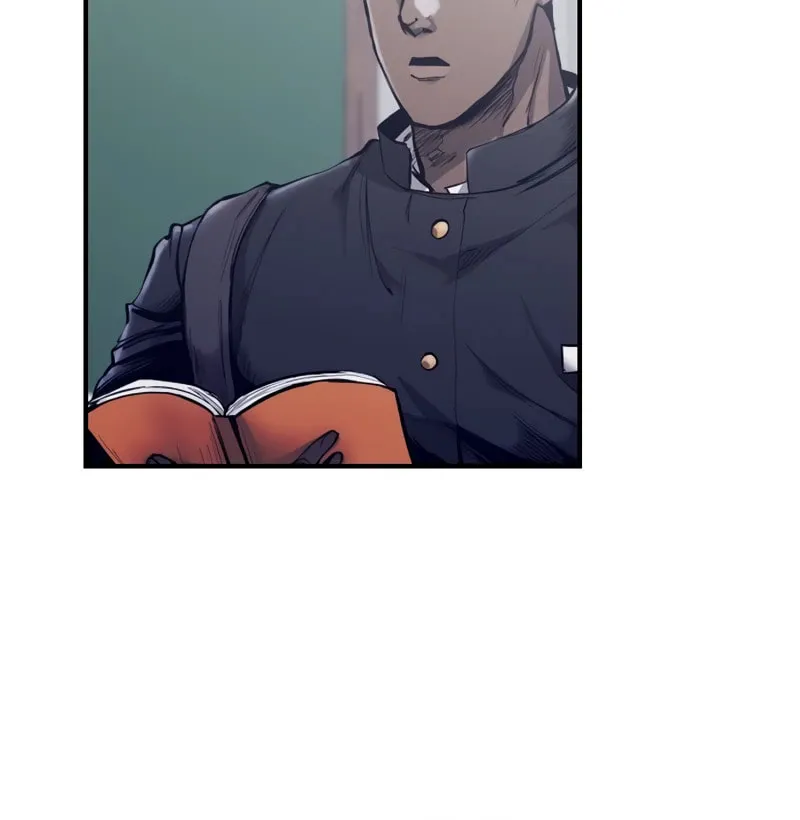 High Class Chapter 1 page 167 - 