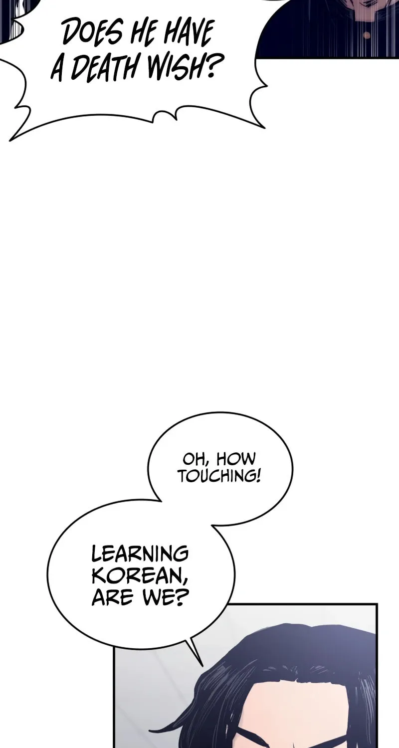 High Class Chapter 1 page 170 - 