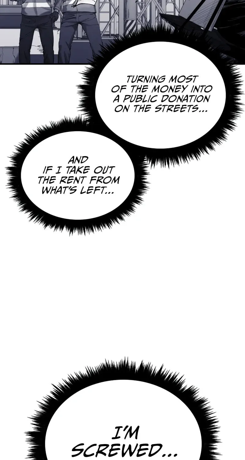 High Class Chapter 1 page 18 - 