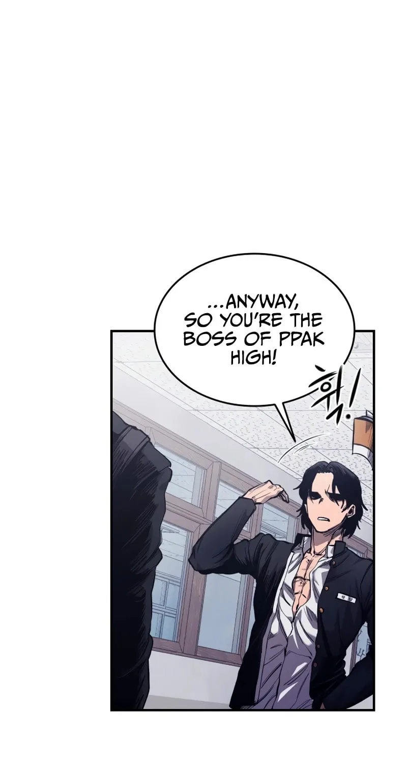 High Class Chapter 1 page 172 - 