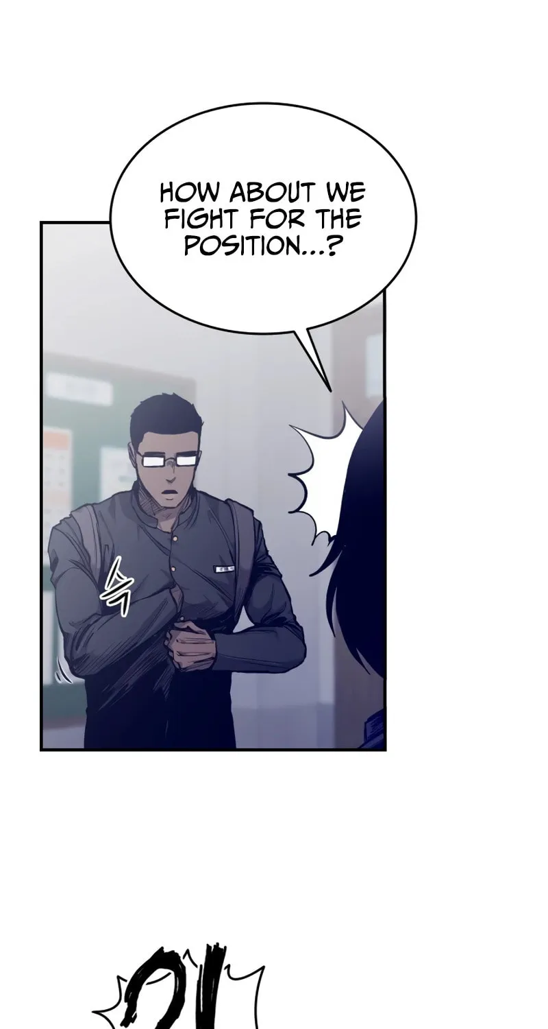 High Class Chapter 1 page 173 - 