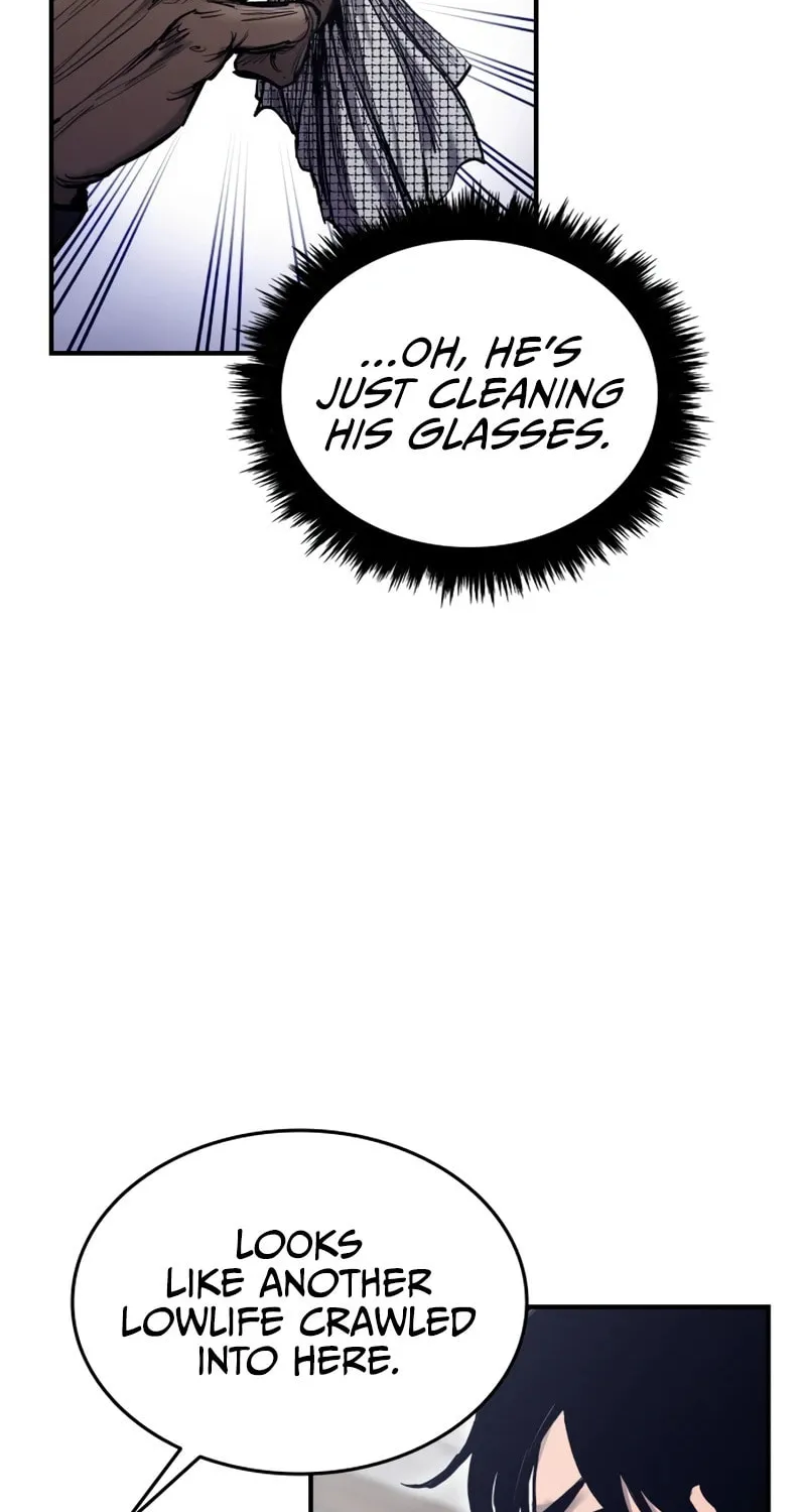 High Class Chapter 1 page 175 - 