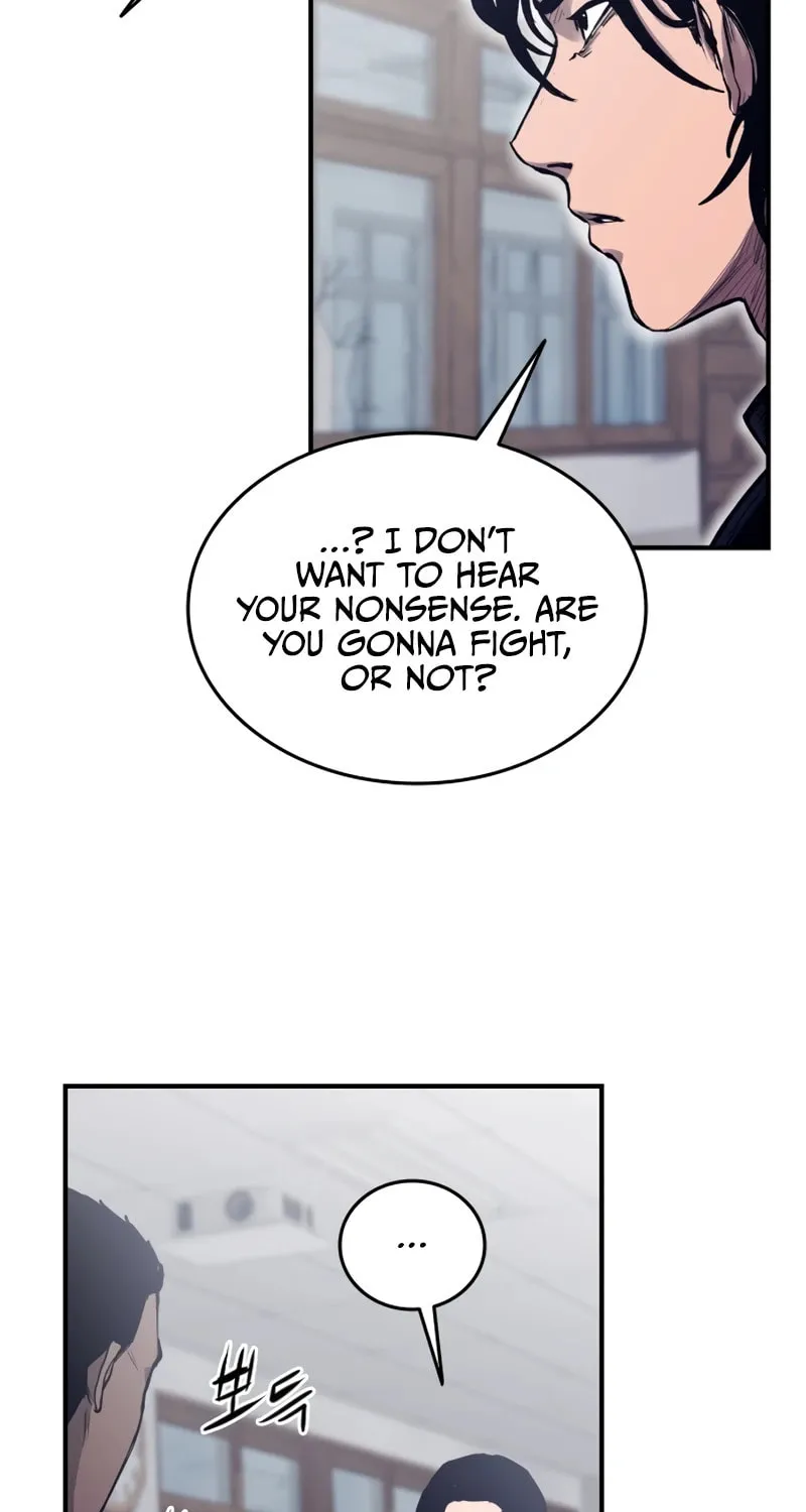 High Class Chapter 1 page 176 - 