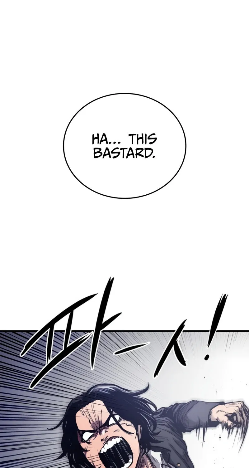 High Class Chapter 1 page 178 - 