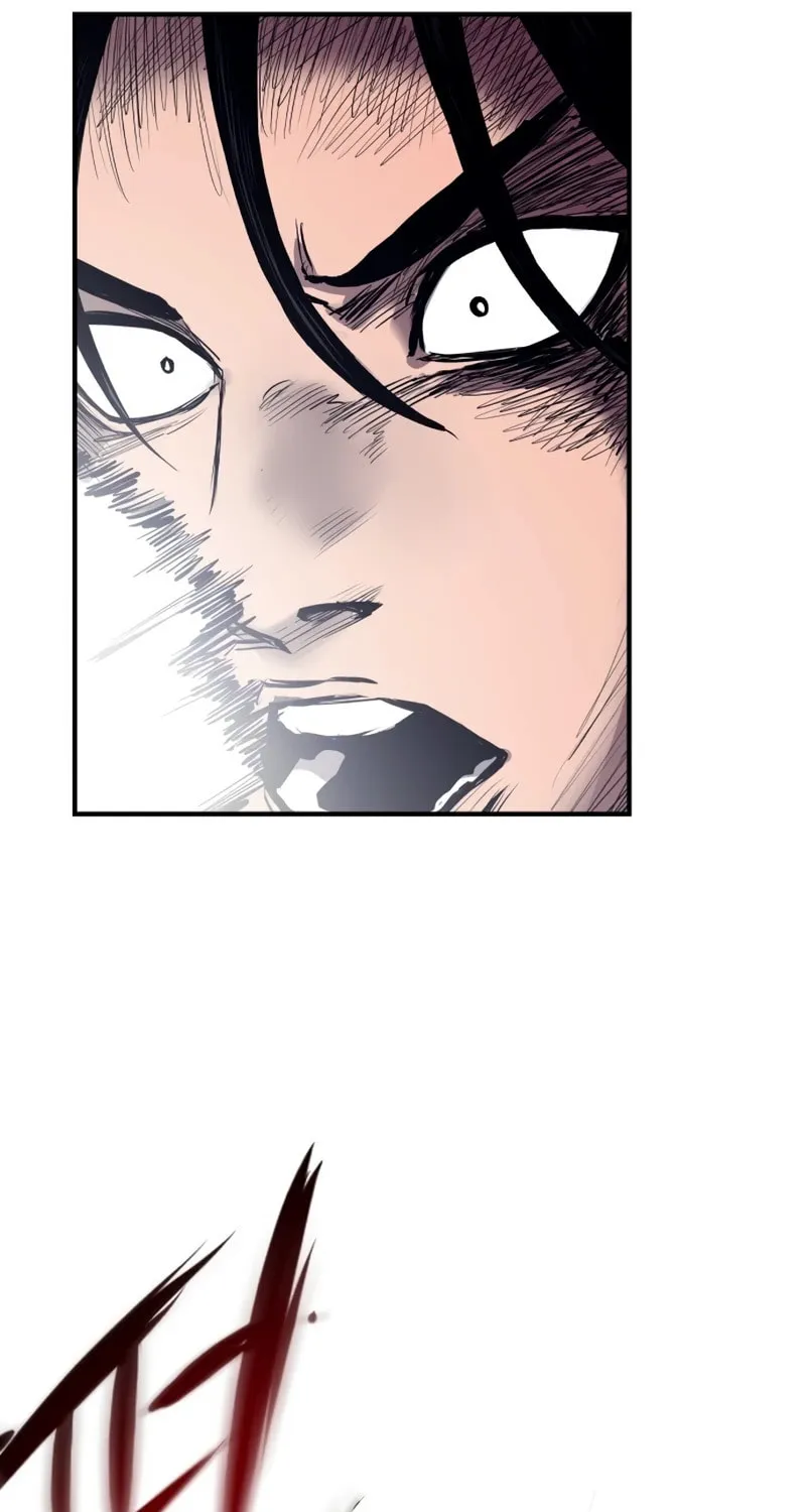 High Class Chapter 1 page 180 - 
