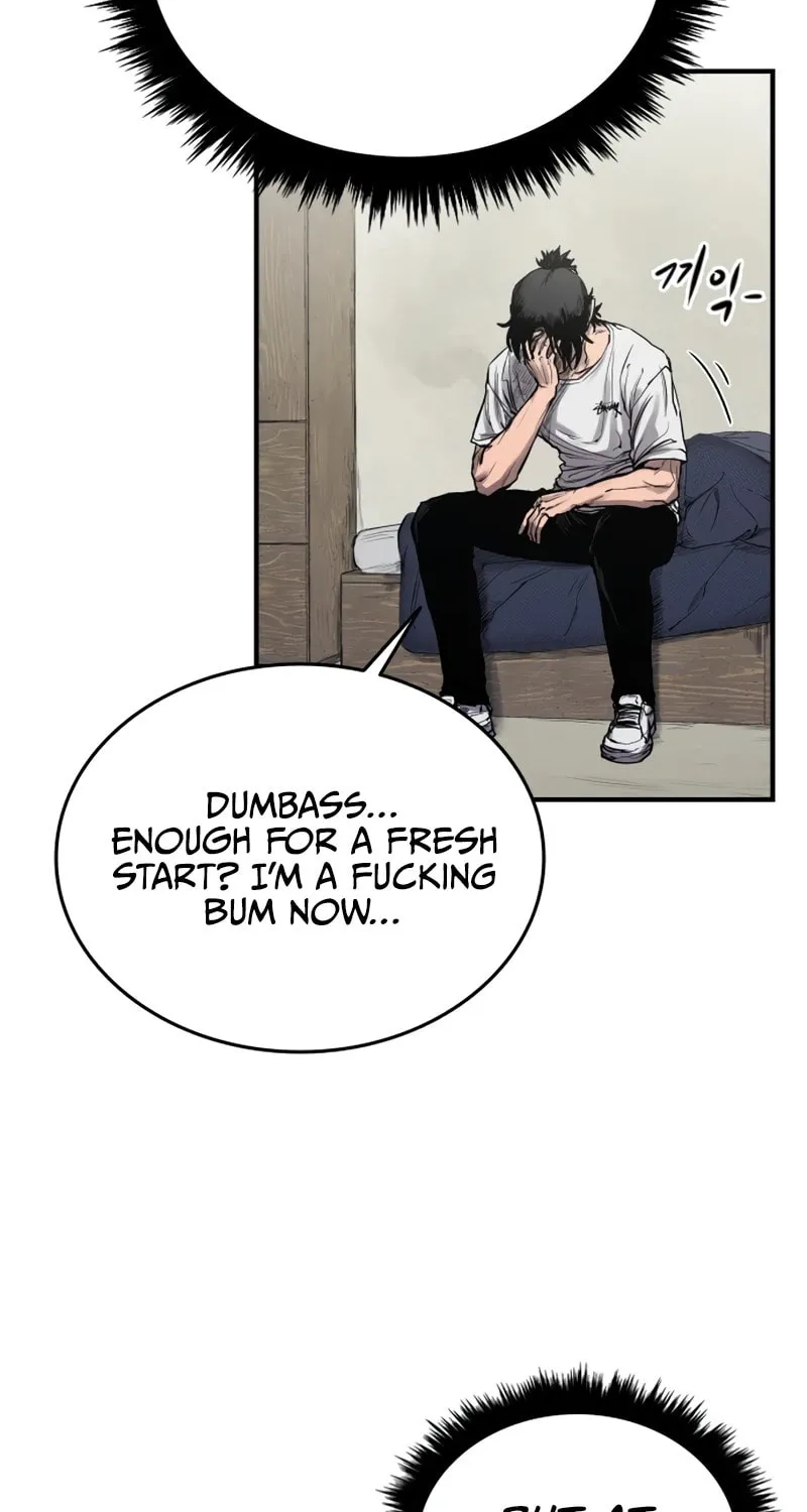 High Class Chapter 1 page 19 - 