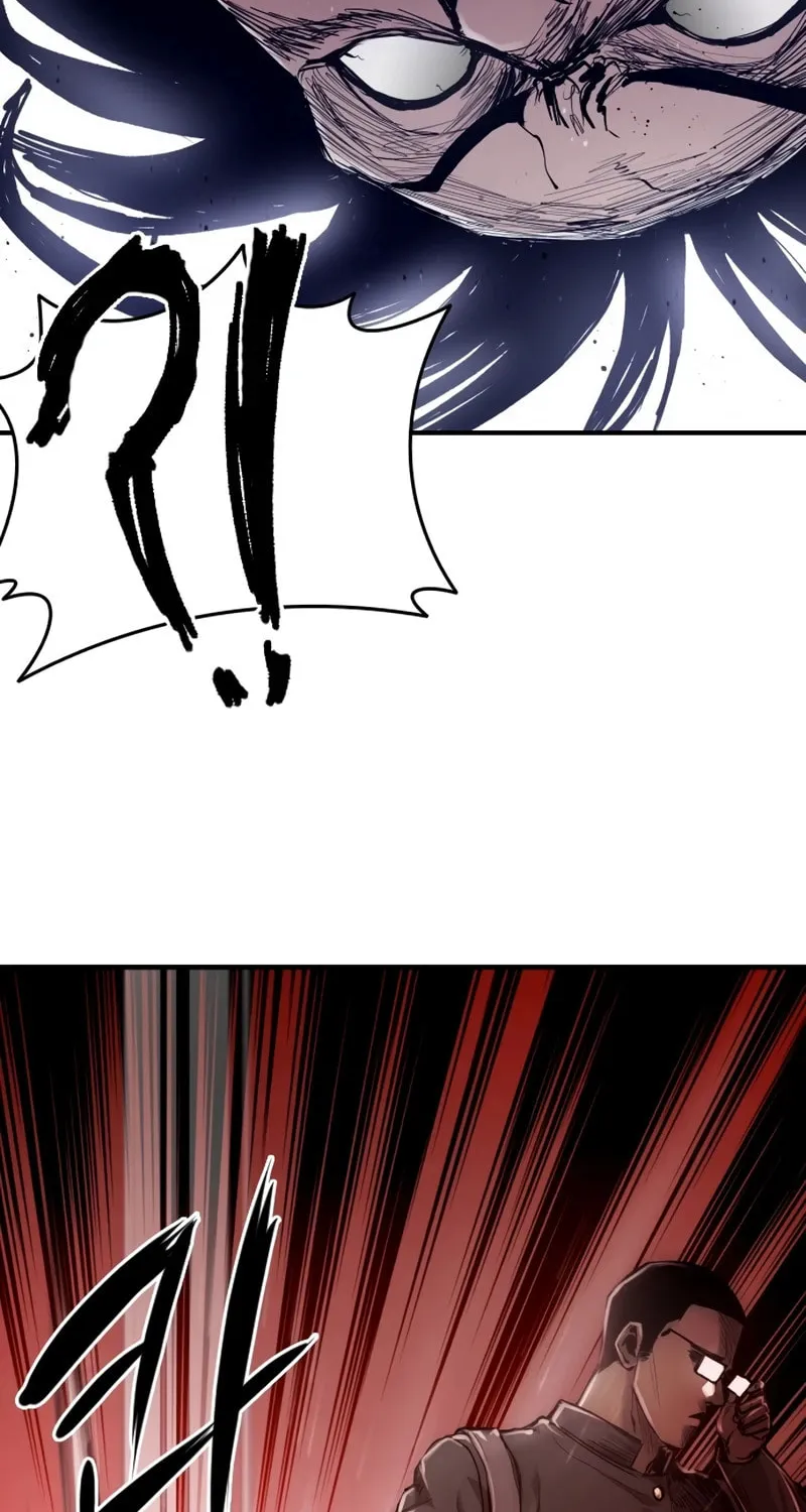 High Class Chapter 1 page 183 - 