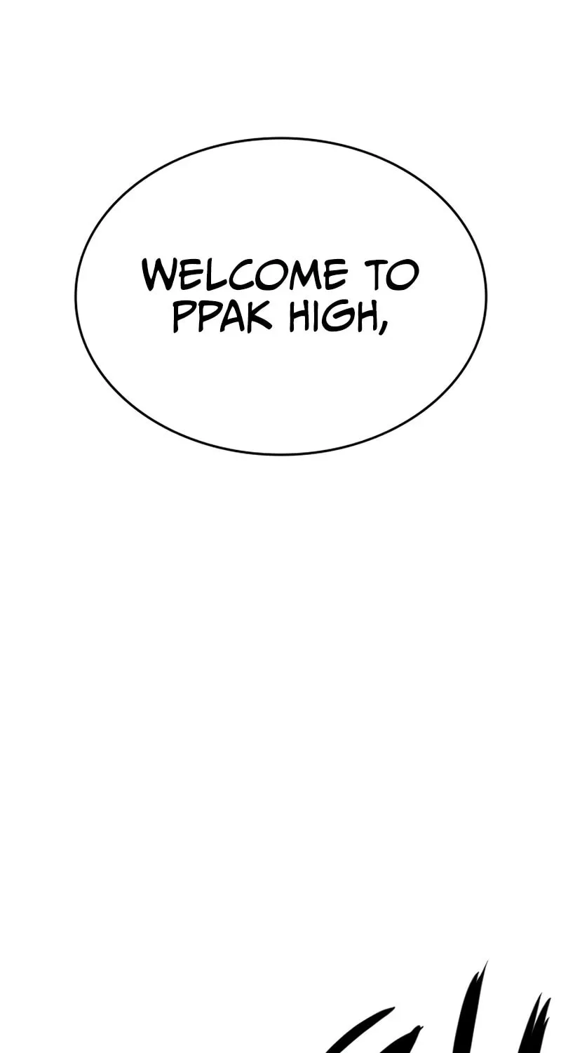 High Class Chapter 1 page 185 - 
