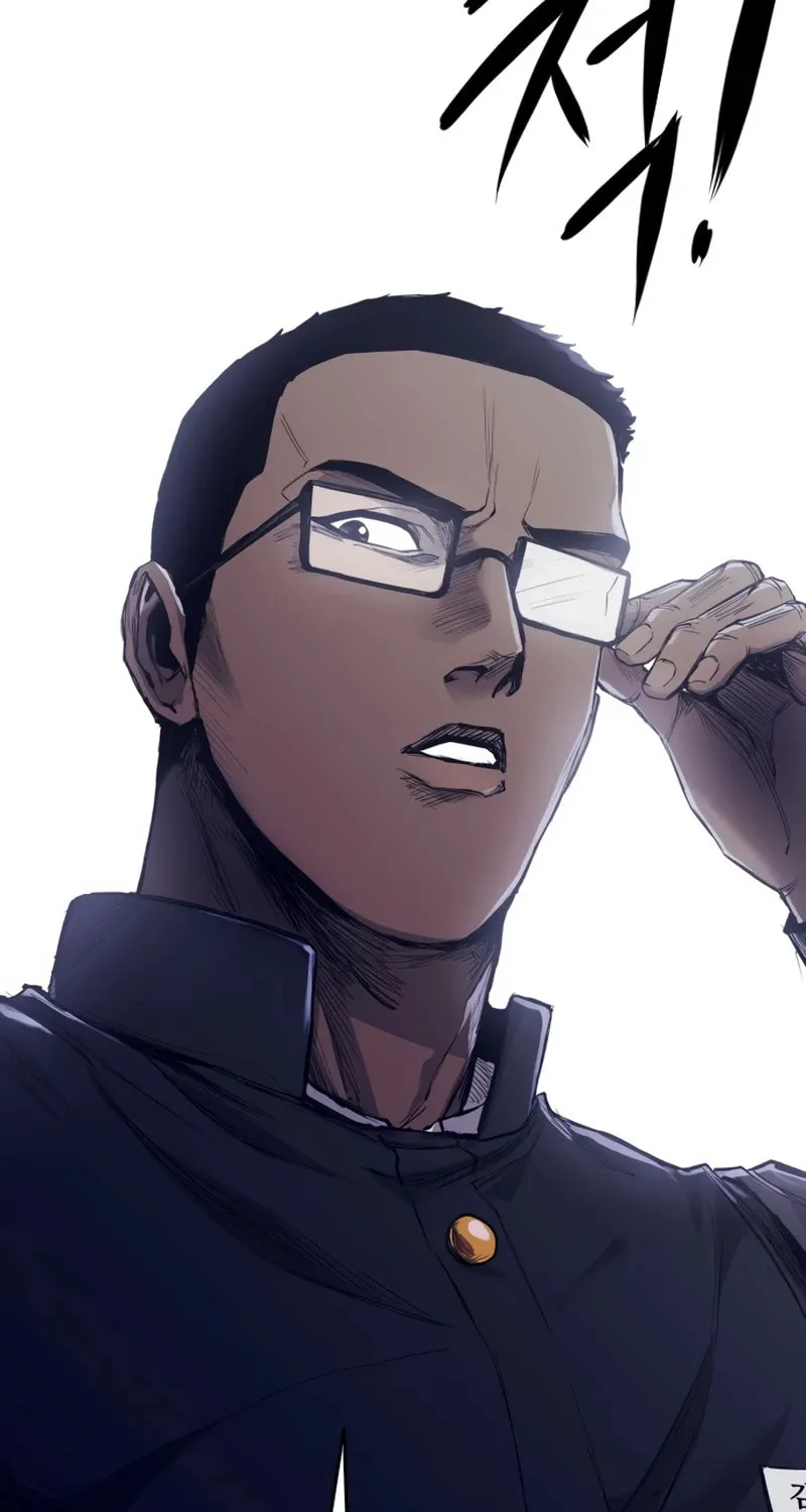 High Class Chapter 1 page 186 - 
