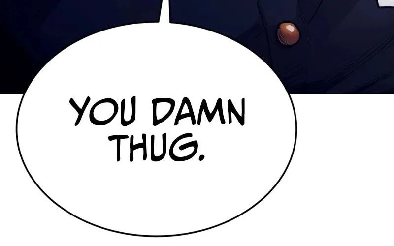 High Class Chapter 1 page 187 - 