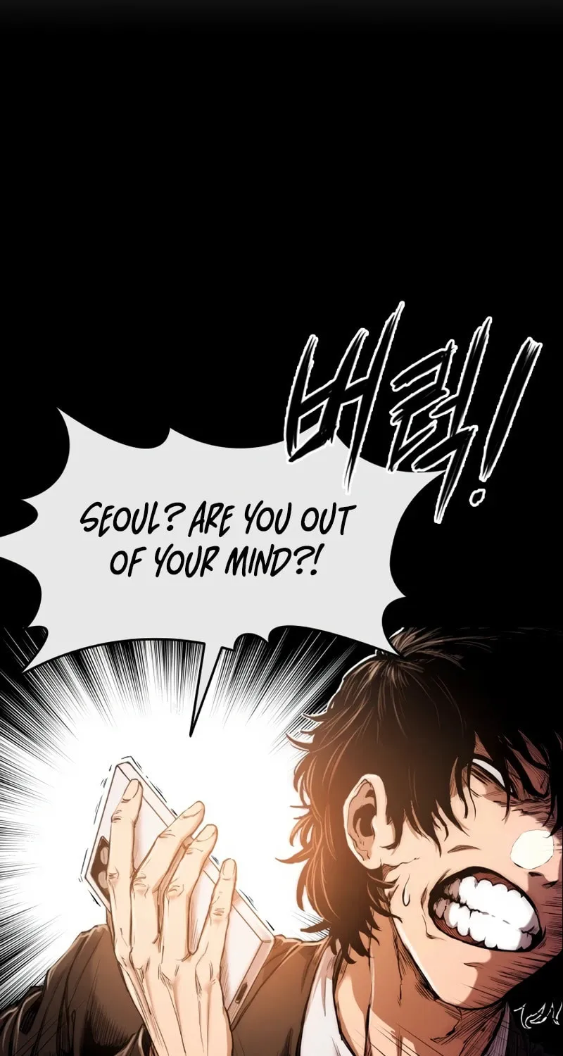 High Class Chapter 1 page 22 - 