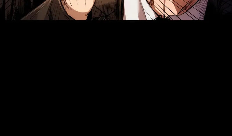 High Class Chapter 1 page 23 - 