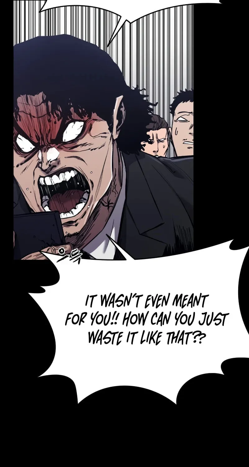 High Class Chapter 1 page 29 - 