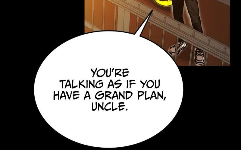High Class Chapter 1 page 33 - 