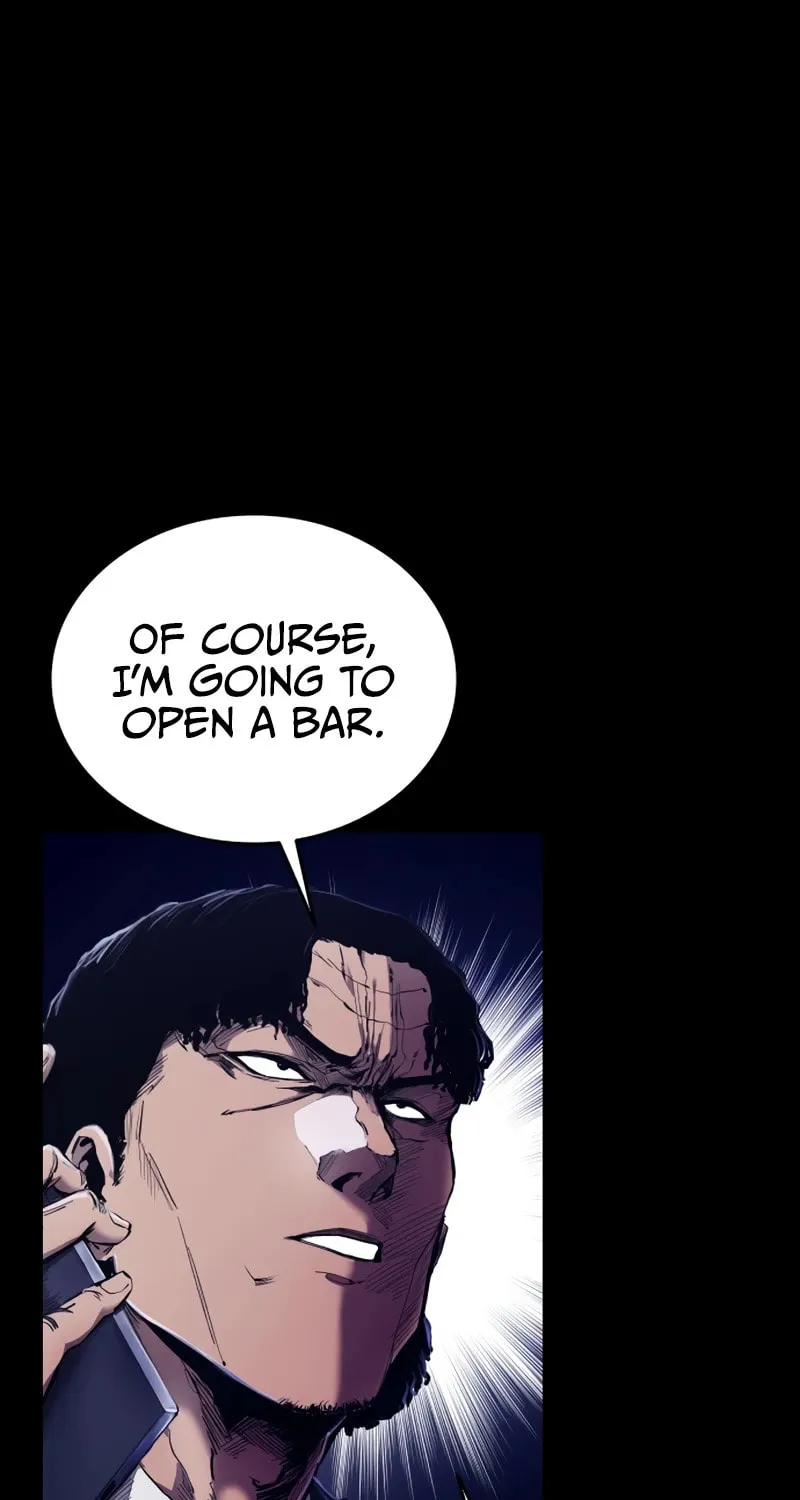 High Class Chapter 1 page 34 - 