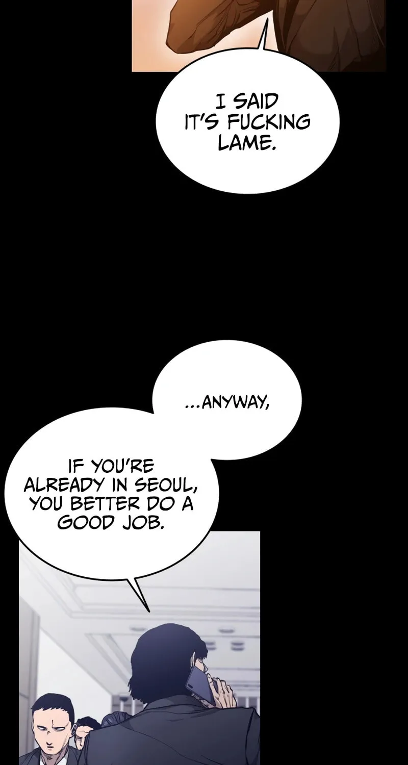 High Class Chapter 1 page 36 - 