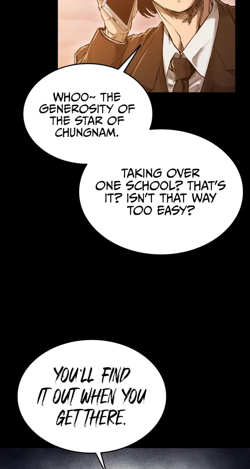 High Class Chapter 1 page 40 - 