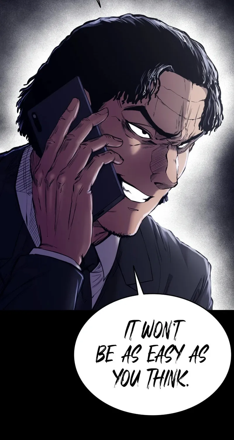 High Class Chapter 1 page 41 - 