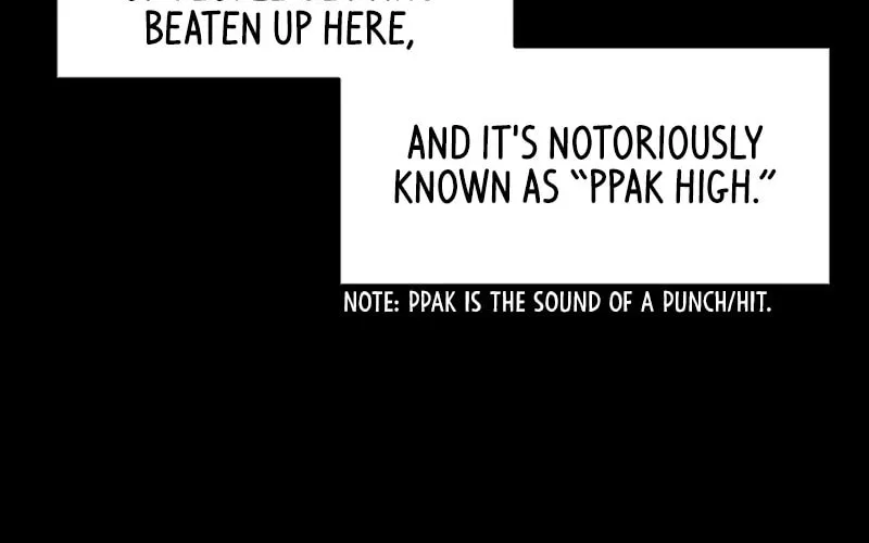 High Class Chapter 1 page 43 - 