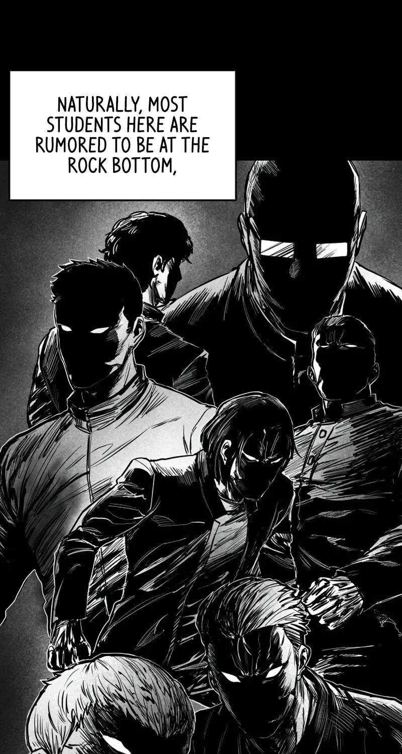 High Class Chapter 1 page 44 - 
