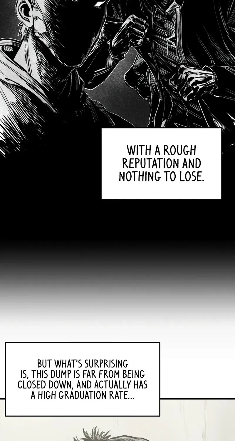 High Class Chapter 1 page 45 - 