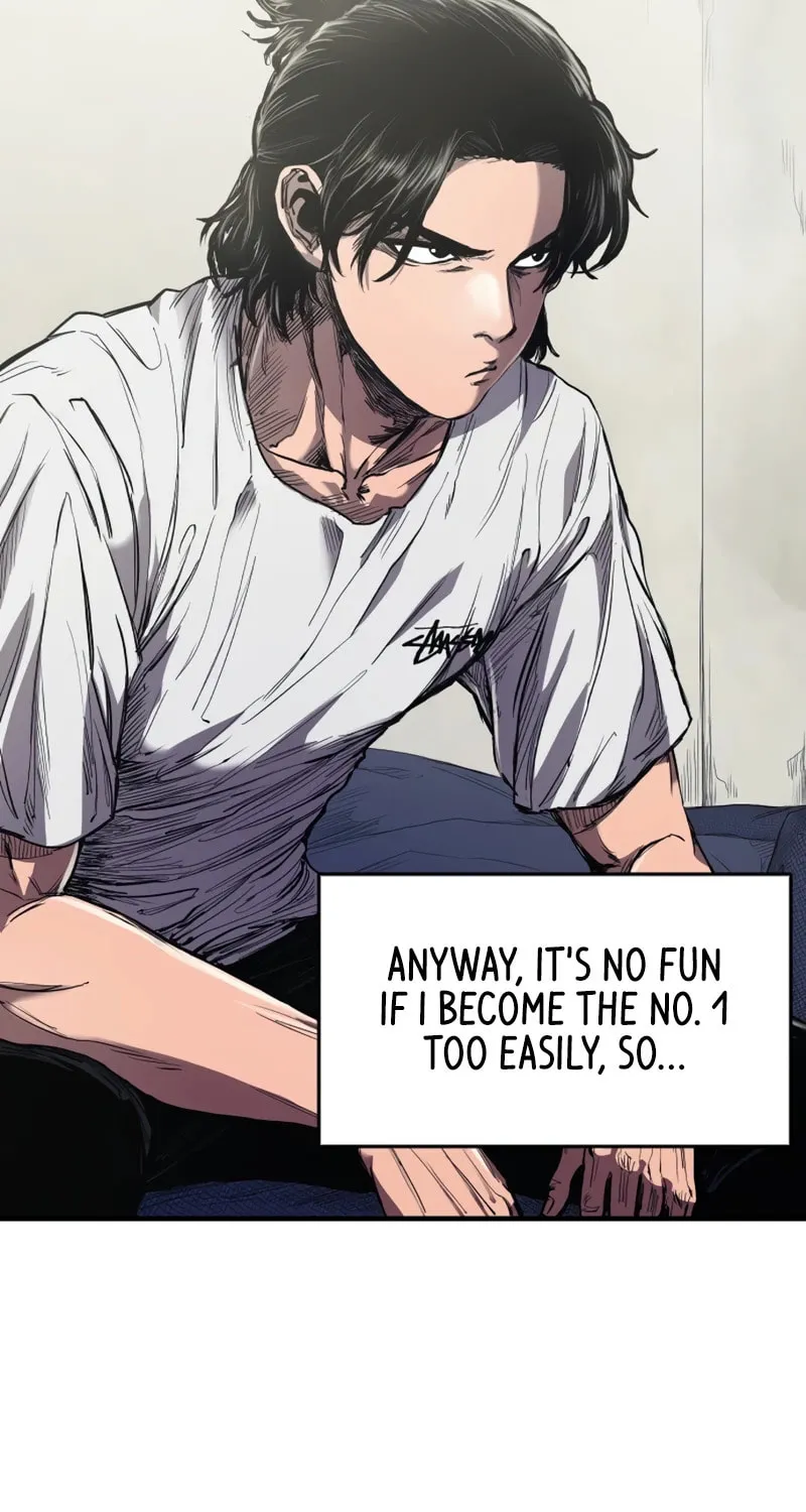 High Class Chapter 1 page 46 - 
