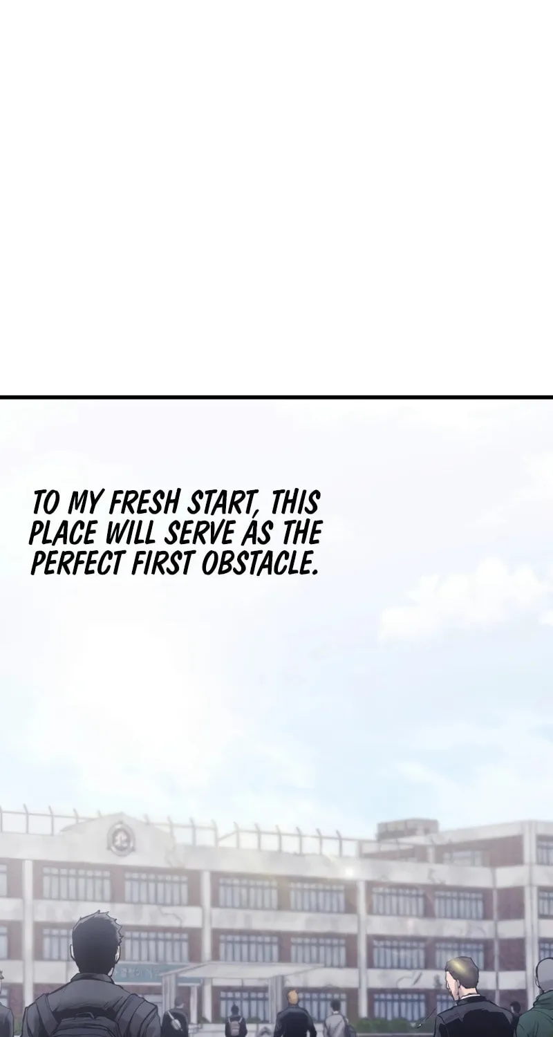 High Class Chapter 1 page 47 - 