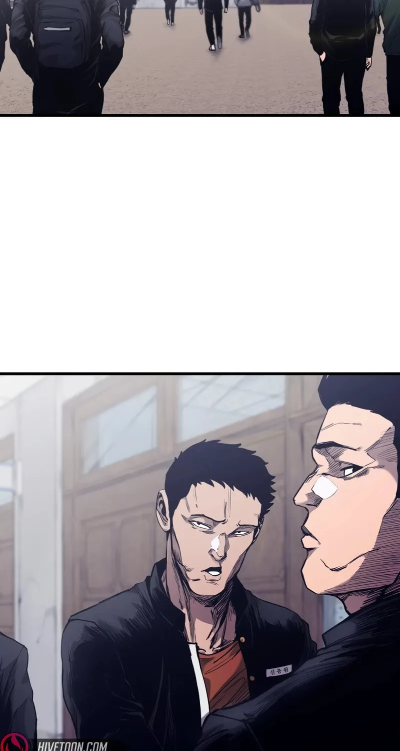 High Class Chapter 1 page 48 - 