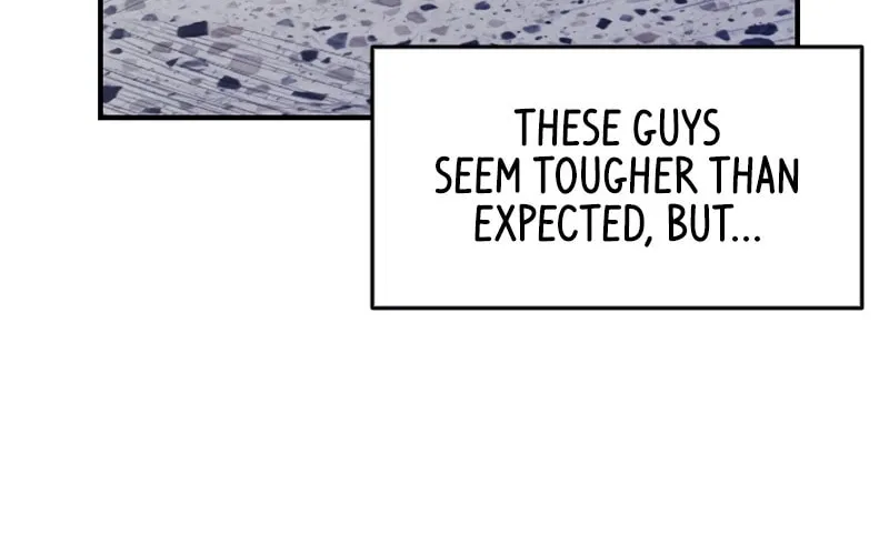 High Class Chapter 1 page 53 - 