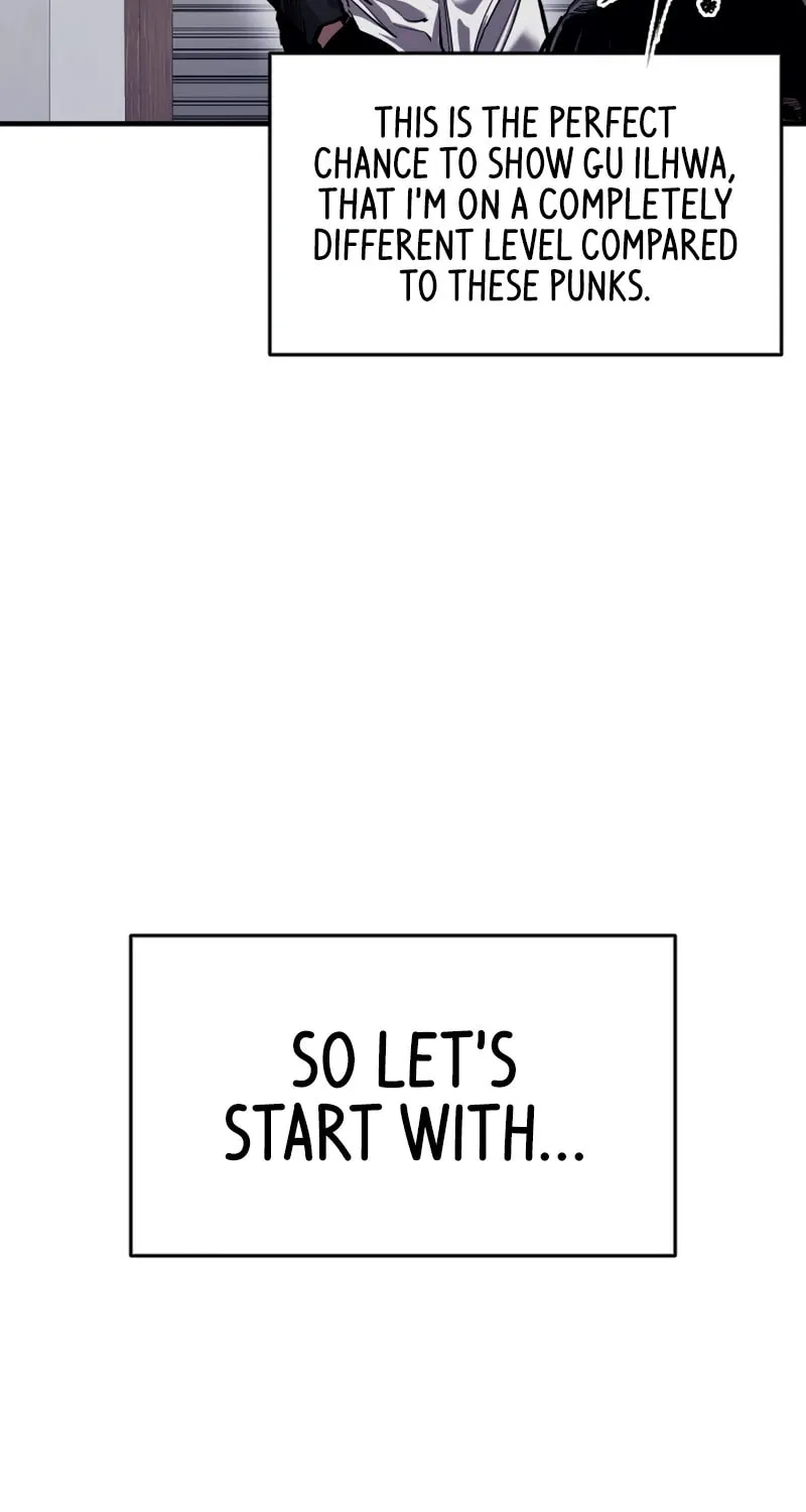 High Class Chapter 1 page 56 - 