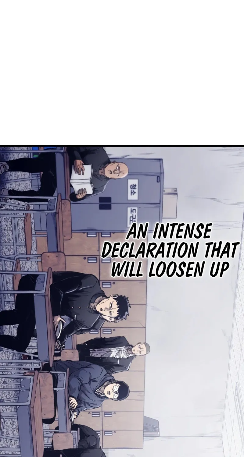 High Class Chapter 1 page 57 - 
