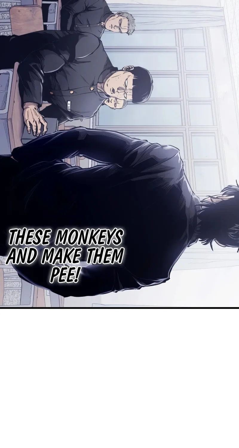 High Class Chapter 1 page 58 - 