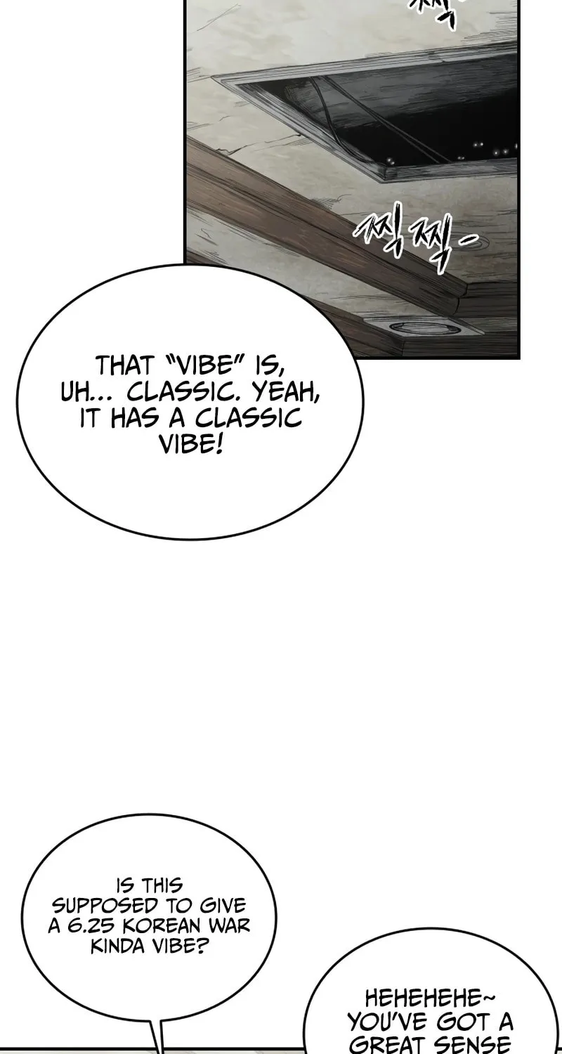 High Class Chapter 1 page 7 - 
