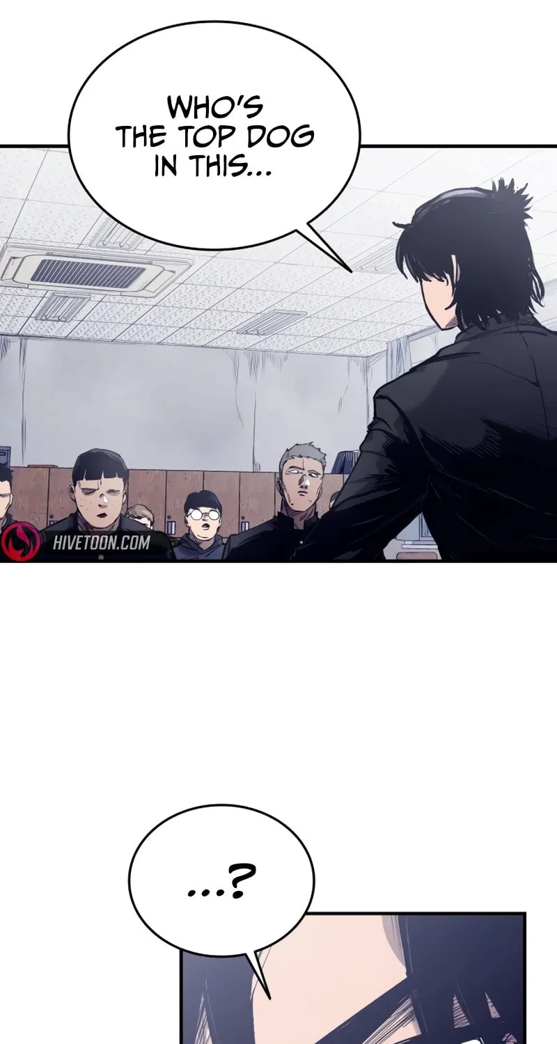 High Class Chapter 1 page 66 - 