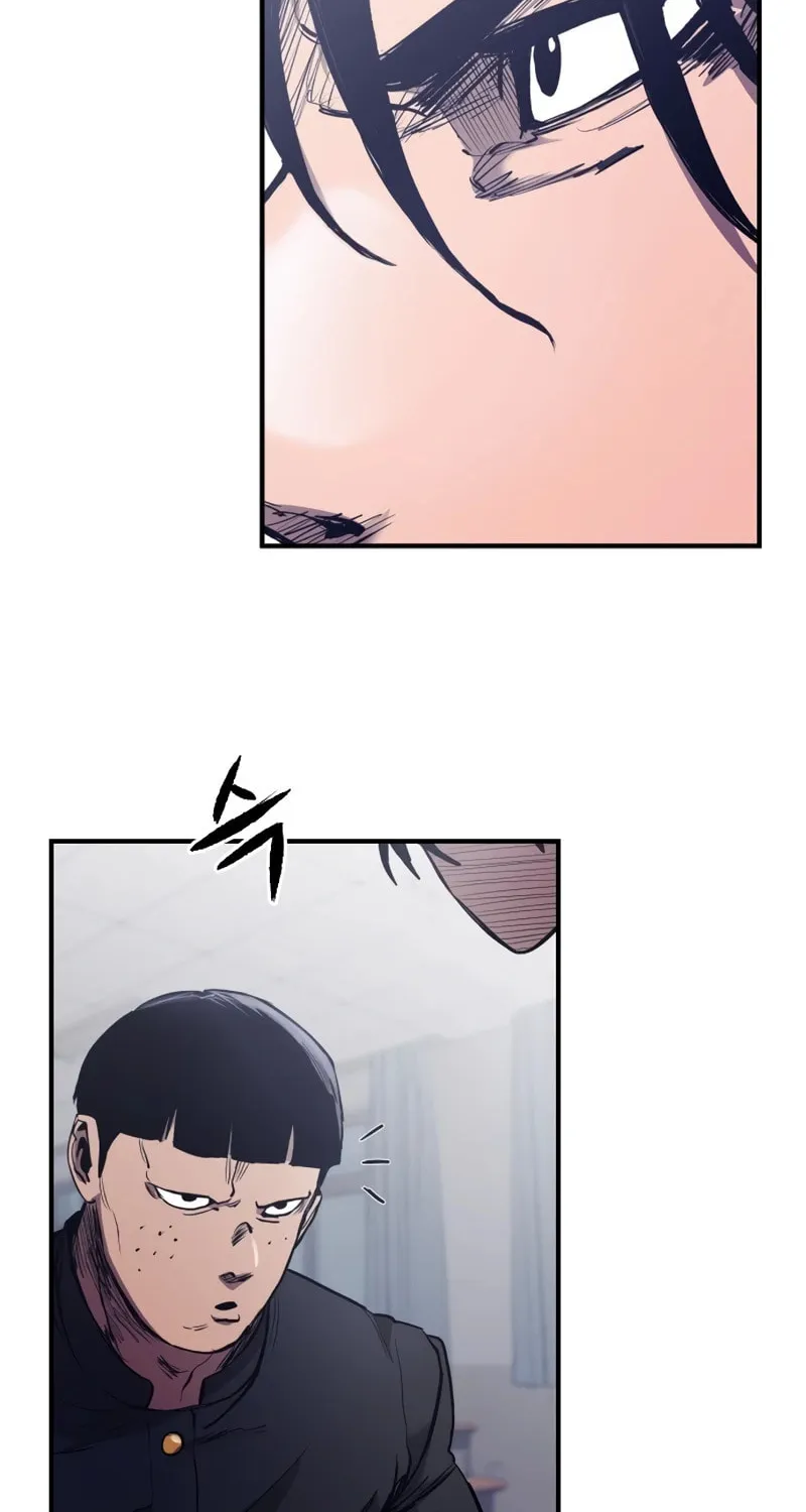 High Class Chapter 1 page 67 - 