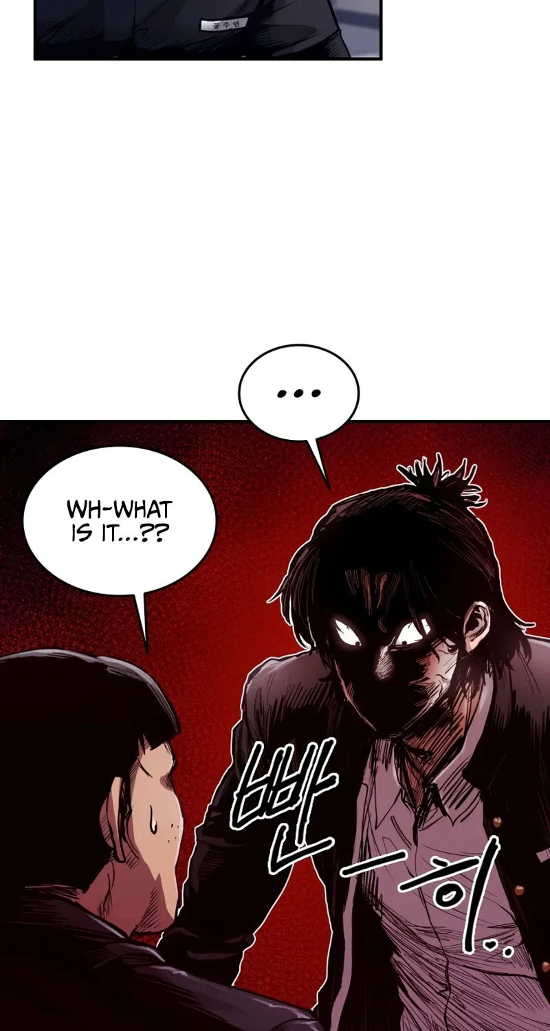 High Class Chapter 1 page 68 - 