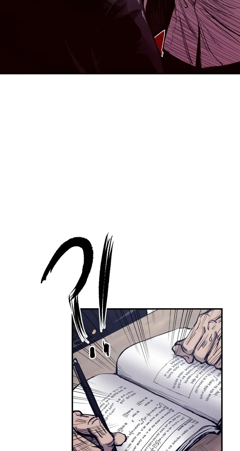 High Class Chapter 1 page 69 - 