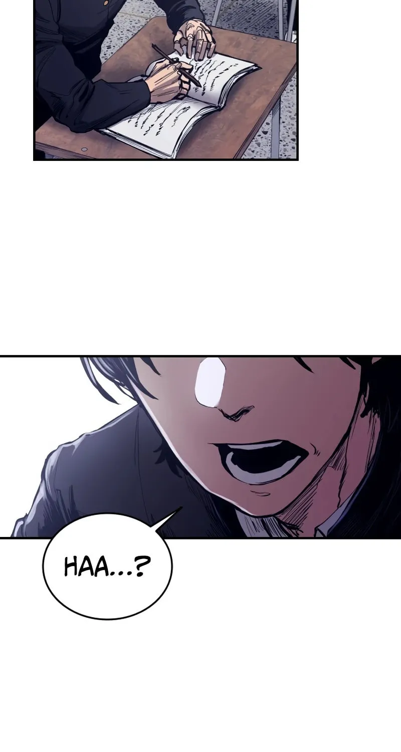 High Class Chapter 1 page 72 - 