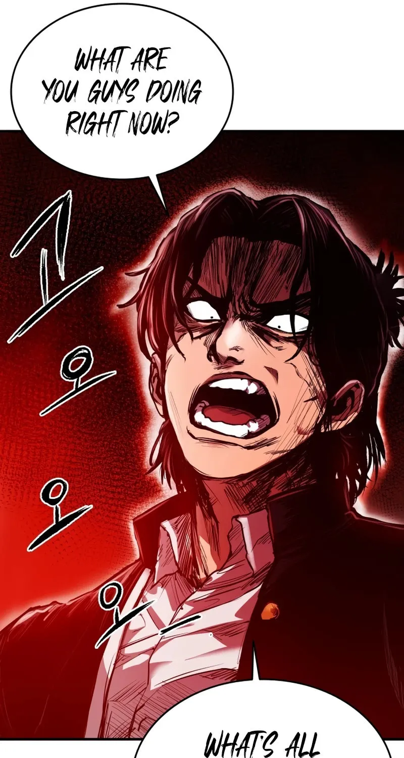 High Class Chapter 1 page 74 - 