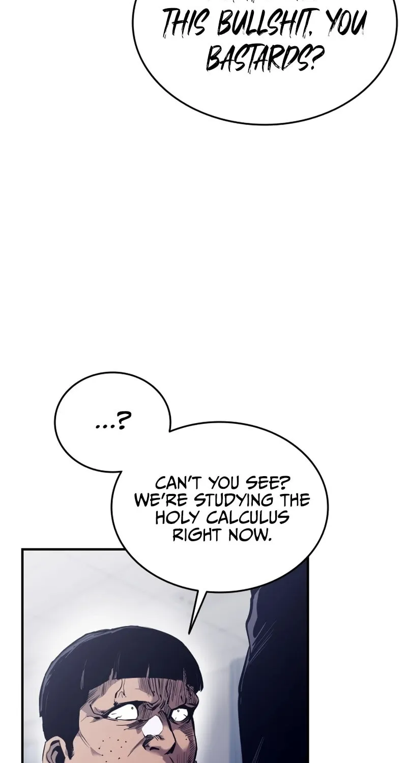High Class Chapter 1 page 75 - 