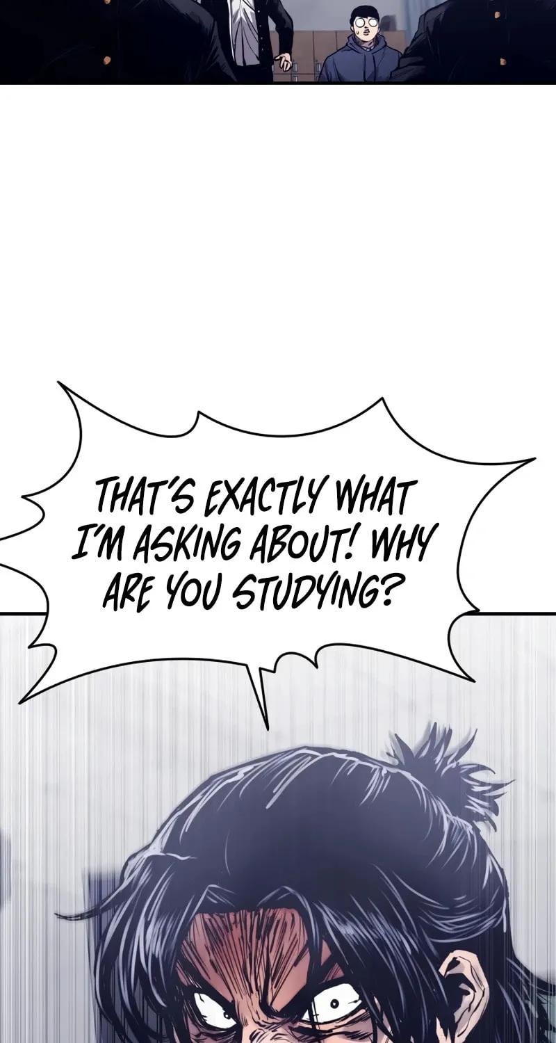 High Class Chapter 1 page 78 - 