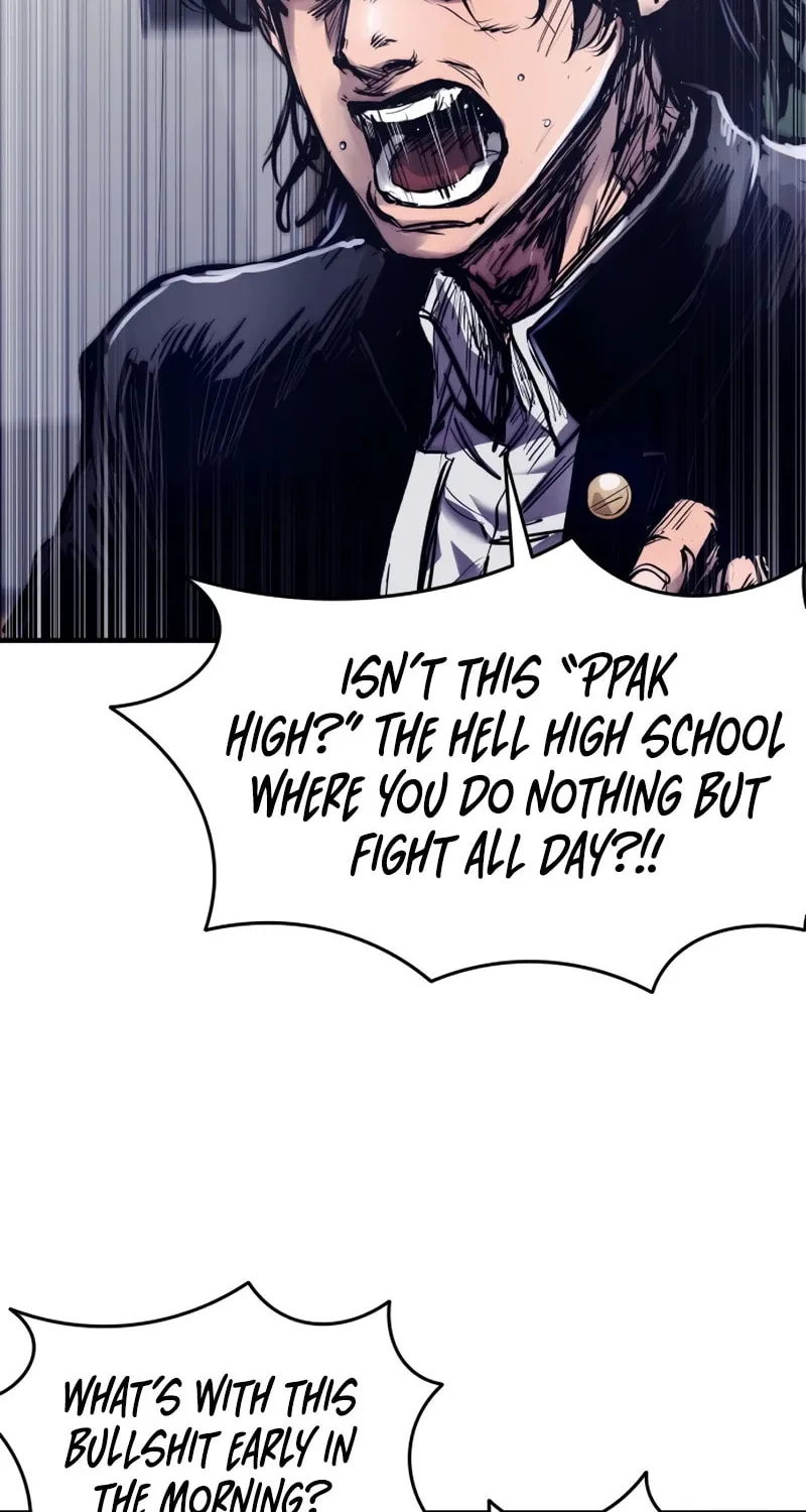 High Class Chapter 1 page 79 - 